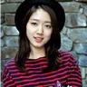 Timbul Prihanjoko (Plt.)jadwal timnas u 23 2021Sutradara Hong diketahui menjalin hubungan asmara dengan aktris Kim Min-hee pada 2015